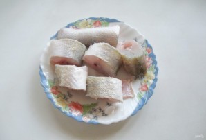 Крок 2