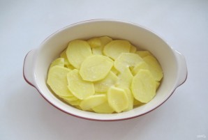 Крок 3