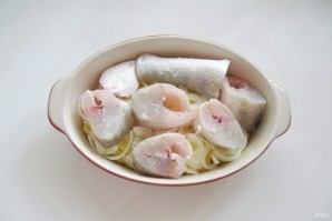 Крок 5