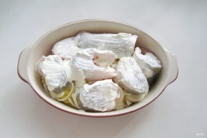 Крок 6