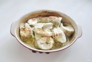 Крок 7
