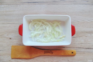 Step 7