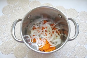 Step 2