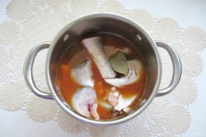 Step 6