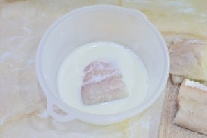 Крок 5