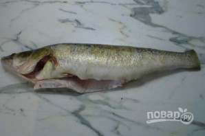 Крок 1