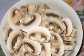 Крок 3