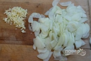 Крок 4