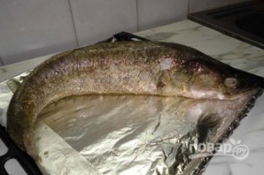 Крок 8