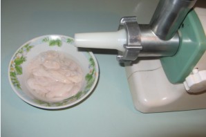 Step 4