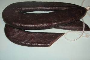 Step 5