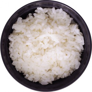 Крок 1