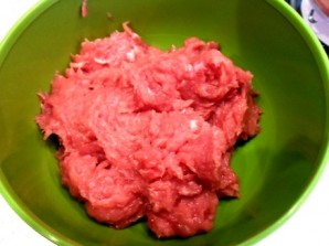 Step 2