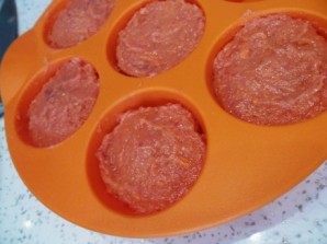 Step 4