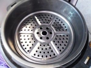 Step 5