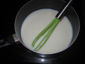 Step 1