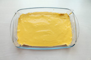 Шаг 10