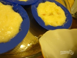 Крок 9
