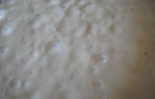 Крок 2