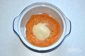 Step 3