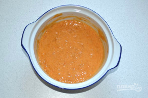 Step 4