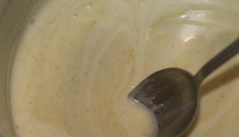 Step 3