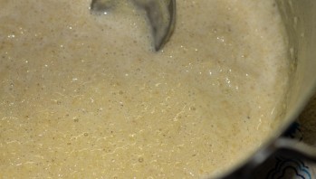 Step 5
