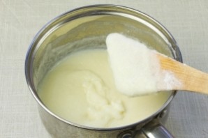 Step 5