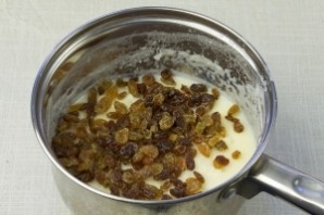 Step 6