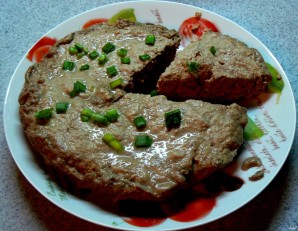 Крок 5