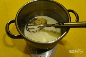 Step 1