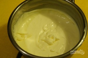 Step 4