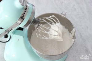 Крок 9