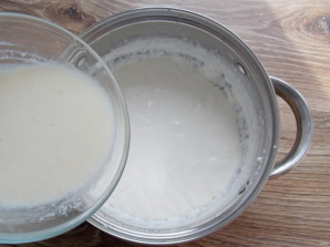 Step 6
