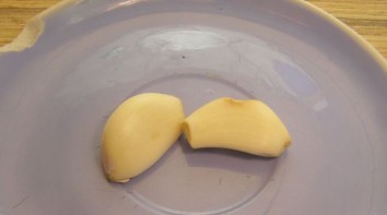 Шаг 3