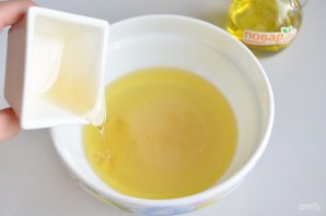 Step 2