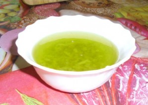 Шаг 5