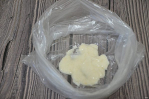 Step 4