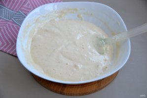 Шаг 5