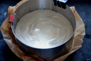Шаг 7