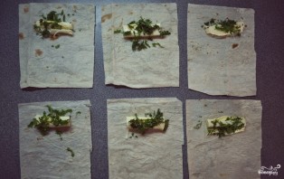 Step 2