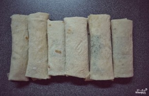 Step 3