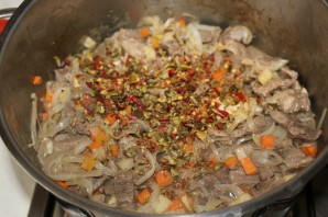 Крок 10