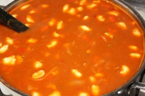 Крок 23