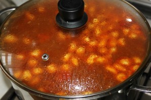 Крок 24