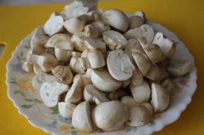 Крок 4