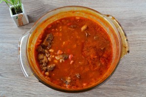 Крок 11