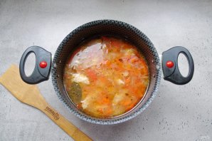 Крок 7