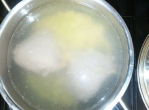 Крок 1
