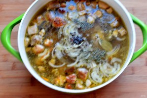 Крок 5